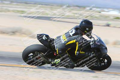 media/Mar-10-2024-SoCal Trackdays (Sun) [[6228d7c590]]/8-Turn 9 Inside (1140am)/